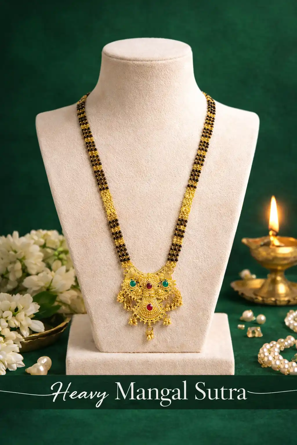 Heavy mangal Sutra.png